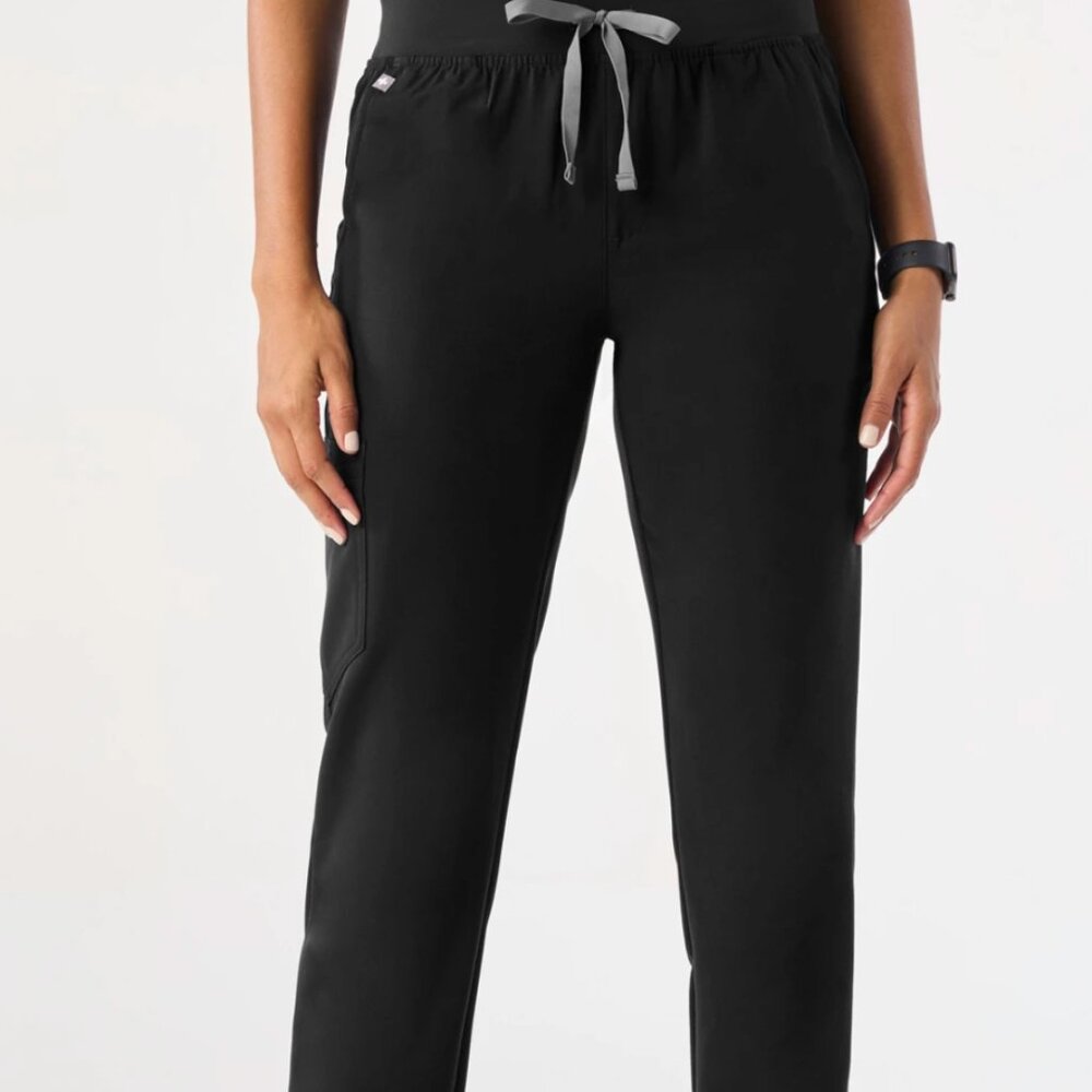 Figs Zamora Jogger Scrub Pants